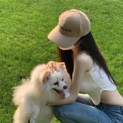 边城落日