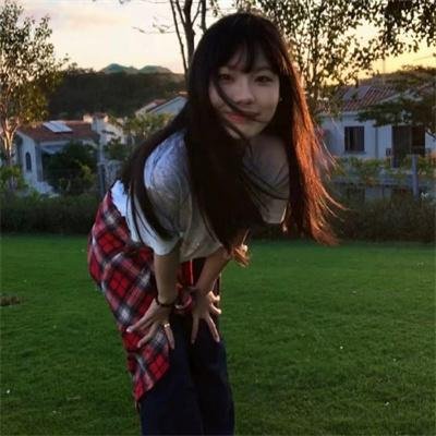隐形的翅膀