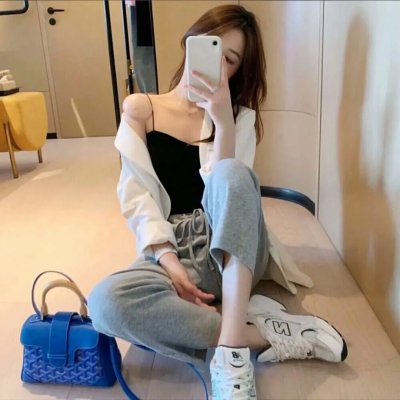 真由美