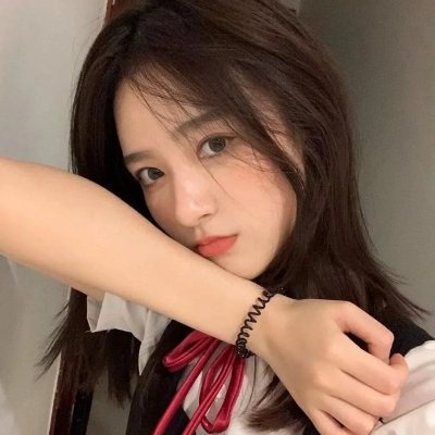 夺命电话
