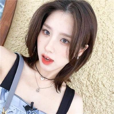 暗金烂狗8