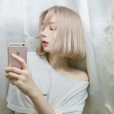 痴呆的真相