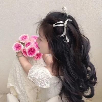 安娜贝尔2:诞生国语