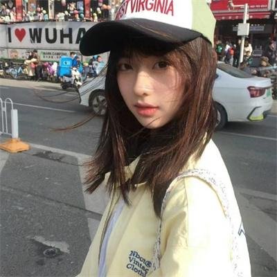 亚曼达厌世系