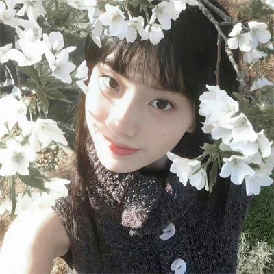 一念花开