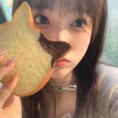 煽动者