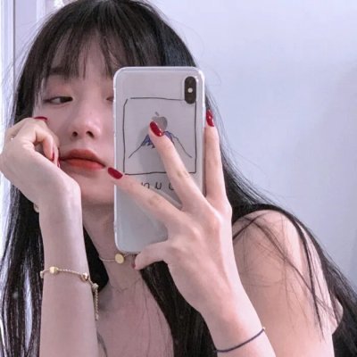 强扭瓜不甜