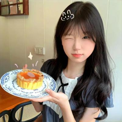 我的狐仙女友