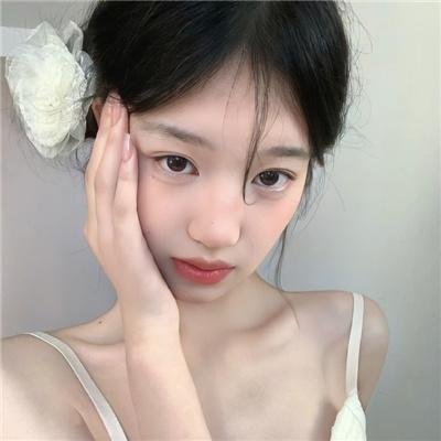 双面女蝎星