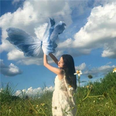 碧丽莎的情人第二集