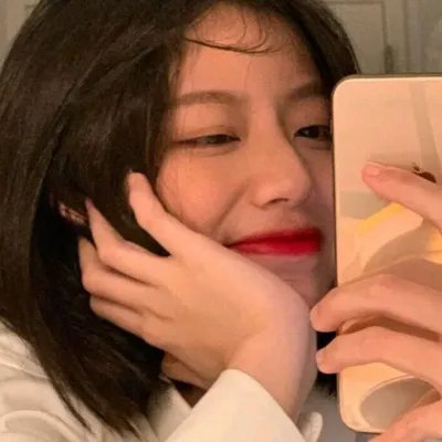 24小时健身房
