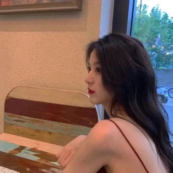 爱飞翔