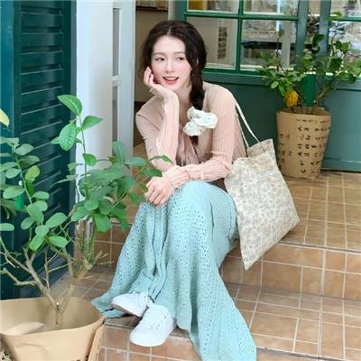 小镇突袭
