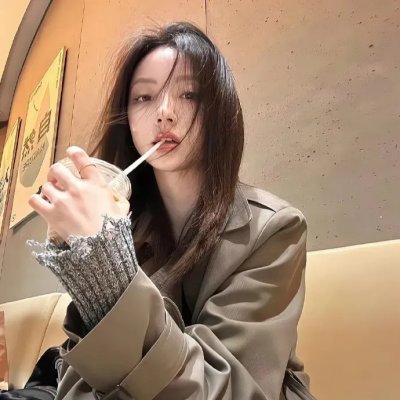 乱点鸳鸯谱